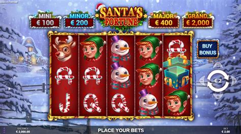 play frank online casino|Play Casino Games Online .
